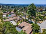 7695 Vale Drive - Photo 45