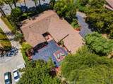 7695 Vale Drive - Photo 46