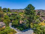 7695 Vale Drive - Photo 48