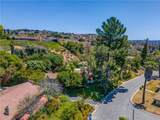 7695 Vale Drive - Photo 49