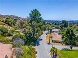 7695 Vale Drive - Photo 50