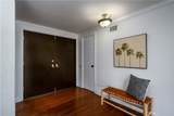 7695 Vale Drive - Photo 6