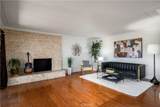 7695 Vale Drive - Photo 8