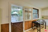 655 Brookside Lane - Photo 1