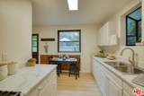 655 Brookside Lane - Photo 10