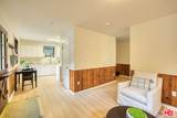 655 Brookside Lane - Photo 11