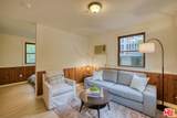 655 Brookside Lane - Photo 12