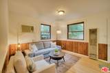 655 Brookside Lane - Photo 13