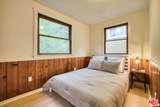 655 Brookside Lane - Photo 14