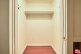 655 Brookside Lane - Photo 15
