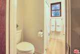 655 Brookside Lane - Photo 16