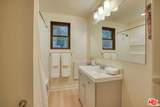 655 Brookside Lane - Photo 17