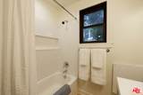 655 Brookside Lane - Photo 18