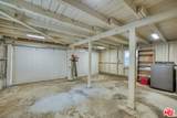 655 Brookside Lane - Photo 19