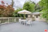 655 Brookside Lane - Photo 2