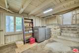 655 Brookside Lane - Photo 20