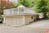 655 Brookside Lane - Photo 25