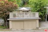 655 Brookside Lane - Photo 26