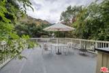655 Brookside Lane - Photo 3