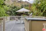 655 Brookside Lane - Photo 4