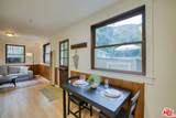 655 Brookside Lane - Photo 5