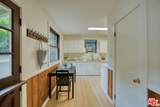 655 Brookside Lane - Photo 7