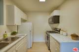 655 Brookside Lane - Photo 8