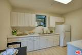 655 Brookside Lane - Photo 9