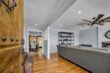 1927 Marina Drive - Photo 10