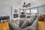 1927 Marina Drive - Photo 11