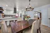 1927 Marina Drive - Photo 12