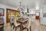 1927 Marina Drive - Photo 14