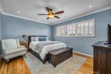 1927 Marina Drive - Photo 16