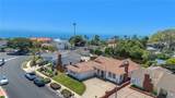 1927 Marina Drive - Photo 2