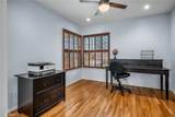 1927 Marina Drive - Photo 20