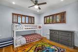 1927 Marina Drive - Photo 22