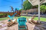 1927 Marina Drive - Photo 27