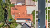 1927 Marina Drive - Photo 3