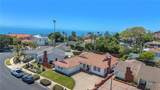 1927 Marina Drive - Photo 30