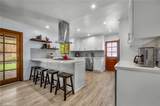 1927 Marina Drive - Photo 4