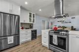 1927 Marina Drive - Photo 7