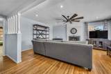 1927 Marina Drive - Photo 9