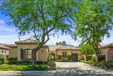 56925 Mountain - Photo 1