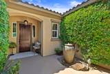 56925 Mountain - Photo 10