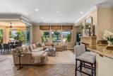 56925 Mountain - Photo 11