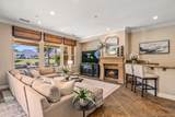 56925 Mountain - Photo 12