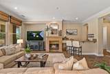 56925 Mountain - Photo 13