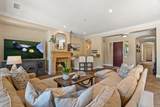 56925 Mountain - Photo 14