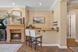 56925 Mountain - Photo 15