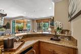 56925 Mountain - Photo 16